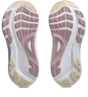 GEL-KAYANO 32, Image 7 of 8