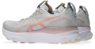 GEL-KAYANO 32