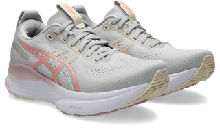 GEL-KAYANO 32