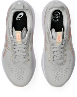 GEL-KAYANO 32, Image 6 of 8
