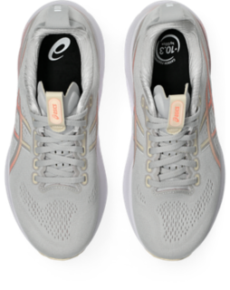 GEL-KAYANO 32
