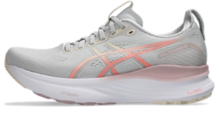 GEL-KAYANO 32, Image 8 of 8