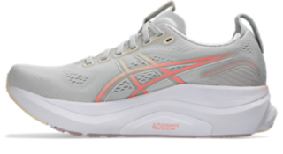 GEL-KAYANO 32