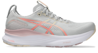 スパイク・シューズ ASICS GEL-KAYANO 32 27cm GEL-KAYANO 32