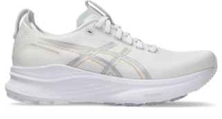 GEL-KAYANO 32