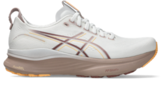 GEL-KAYANO 32
