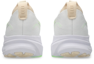 GEL-KAYANO 32, Image 5 of 8