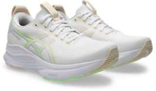 GEL-KAYANO 32, Image 2 of 8