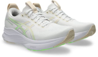 GEL-KAYANO 32