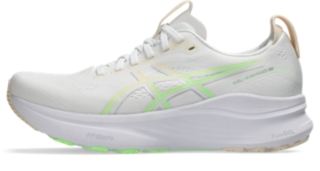GEL-KAYANO 32, Image 8 of 8