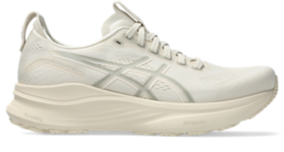 GEL-KAYANO 32