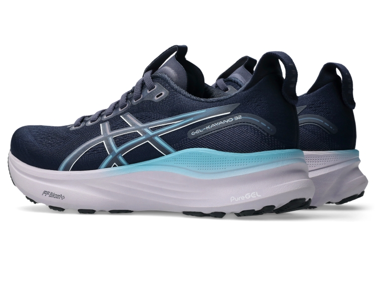 GEL-KAYANO 32 thumbnail