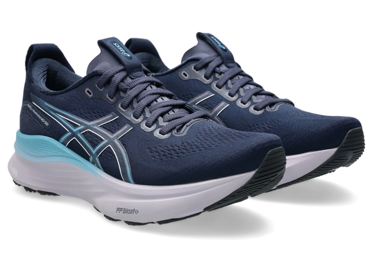 GEL-KAYANO 32 thumbnail