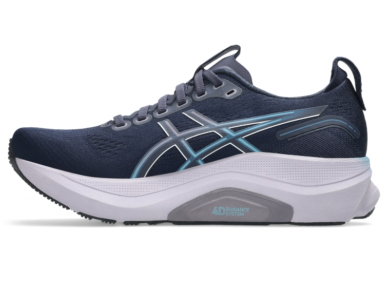 GEL-KAYANO 32 thumbnail