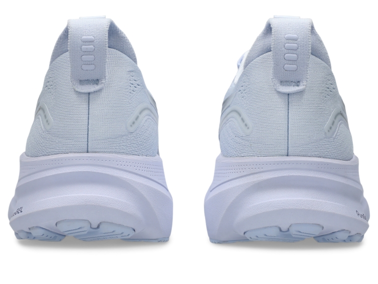 GEL-KAYANO 32 thumbnail