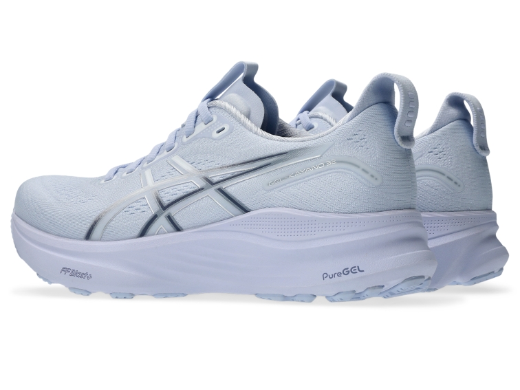 GEL-KAYANO 32 thumbnail