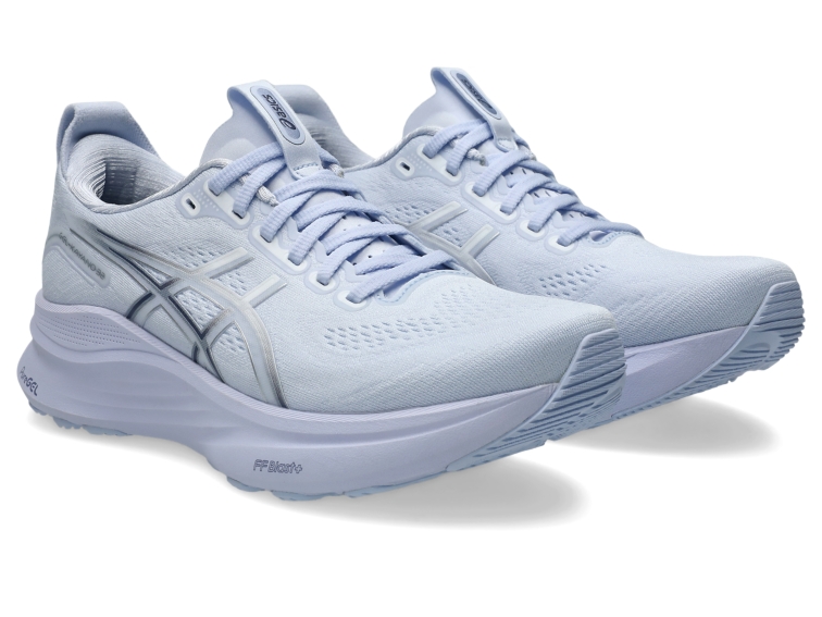 GEL-KAYANO 32 thumbnail