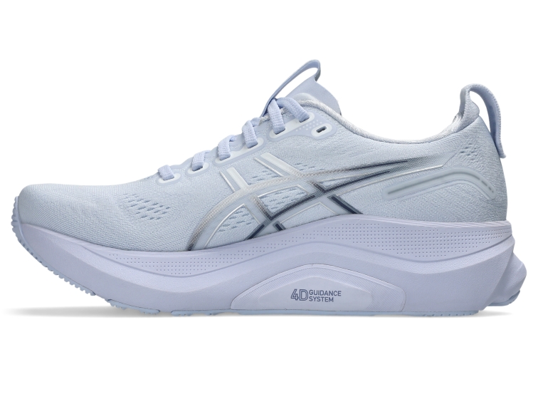 GEL-KAYANO 32 thumbnail
