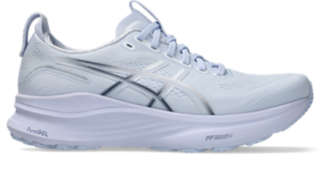 GEL-KAYANO 32