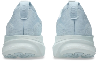 GEL-KAYANO 32, Image 5 of 8