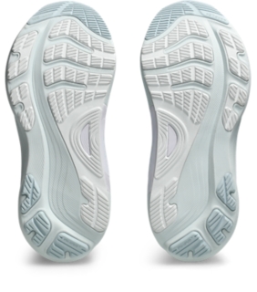 GEL-KAYANO 32, Image 7 of 8