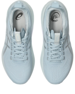 GEL-KAYANO 32, Image 6 of 8