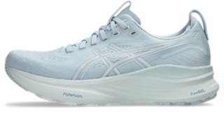 GEL-KAYANO 32, Image 8 of 8