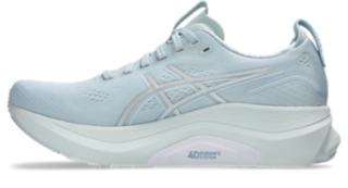 GEL-KAYANO 32, Image 4 of 8