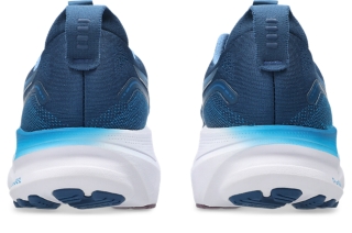 GEL-KAYANO 32, Image 5 of 8