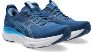 アシックス GEL-KAYANO 32 26.5センチ GEL-KAYANO 32