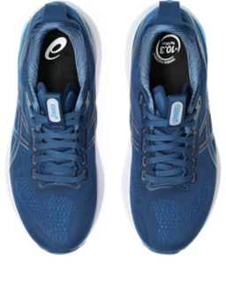GEL-KAYANO 32, Image 6 of 8