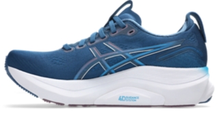 GEL-KAYANO 32 Running Shoes US - Asics
