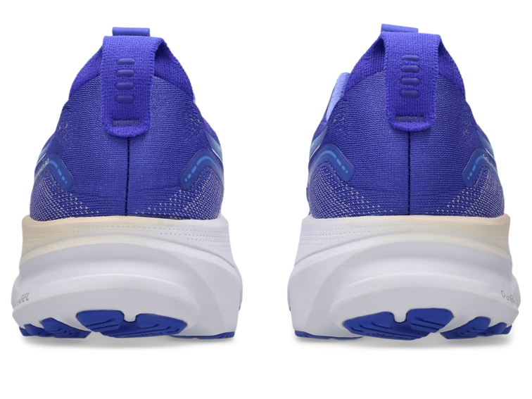 GEL-KAYANO 32 thumbnail