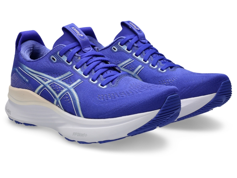 GEL-KAYANO 32 thumbnail