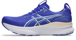 GEL-KAYANO 32, Afbeelding 8 van 8