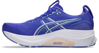 GEL-KAYANO 32, Afbeelding 4 van 8