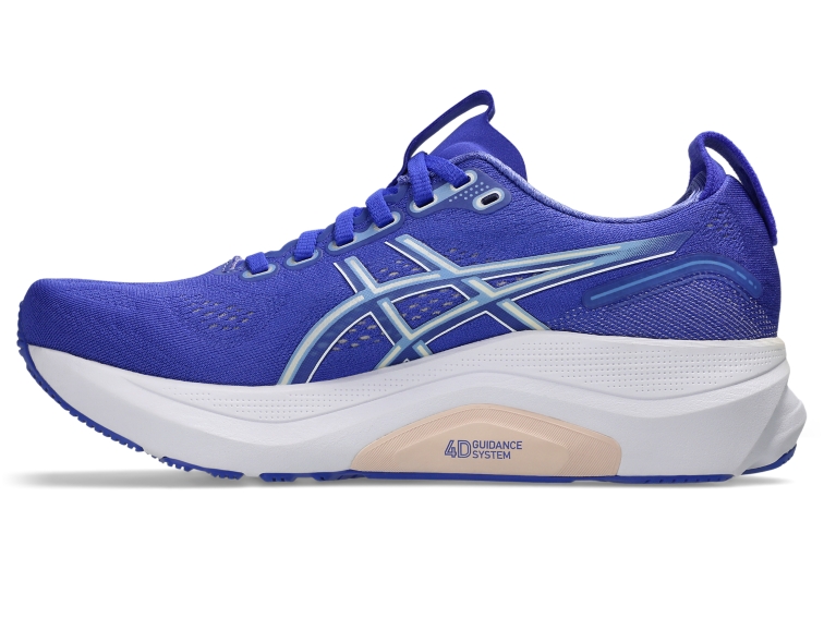 GEL-KAYANO 32 thumbnail