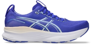 Cobalt Burst/Pure Silver