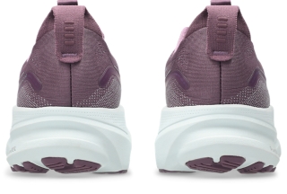 GEL-KAYANO 32, Afbeelding 5 van 8