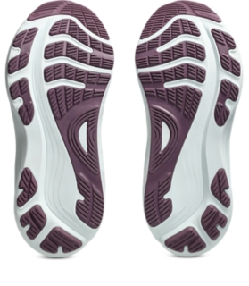 GEL-KAYANO 32, Afbeelding 7 van 8