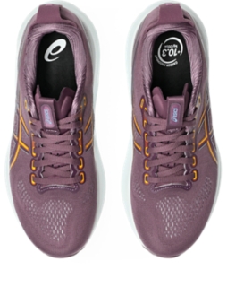 GEL-KAYANO 32, Afbeelding 6 van 8