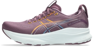 GEL-KAYANO 32, Afbeelding 8 van 8