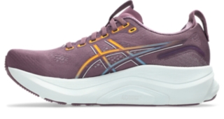 GEL-KAYANO 32, Afbeelding 4 van 8