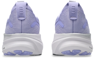 GEL-KAYANO 32, Immagine 5 di 8