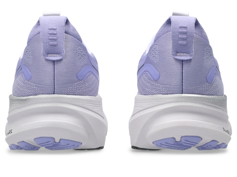 GEL-KAYANO 32 thumbnail