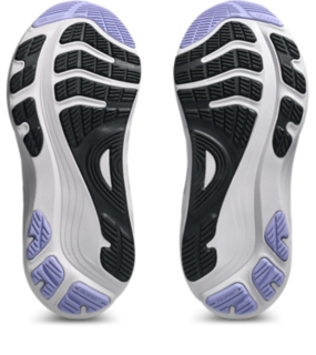 GEL-KAYANO 32, Immagine 7 di 8