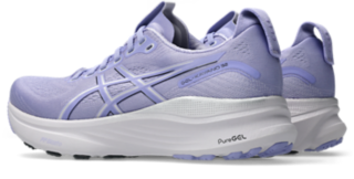 GEL-KAYANO 32
