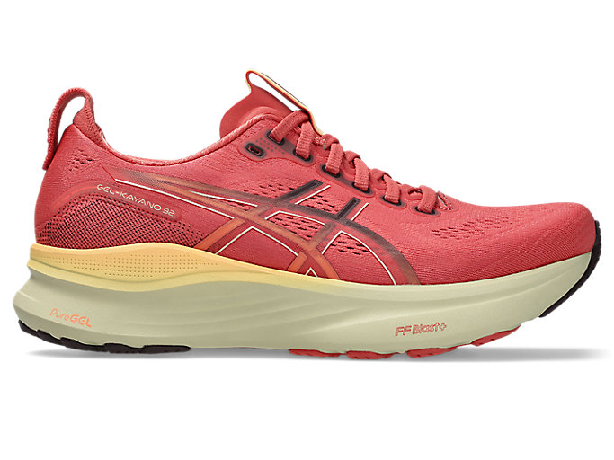 Pink | Shoes | ASICS Pink | Shoes | ASICS