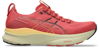 GEL-KAYANO 32