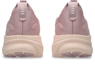 GEL-KAYANO 32, Image 5 of 8